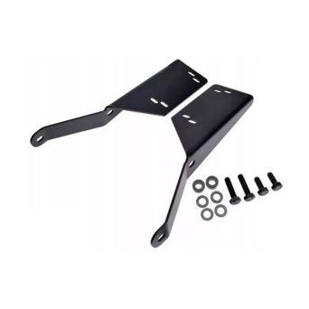 SHAD FORZA 125 2015 KITS PARAFUSOS