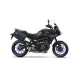 SHAD TRACER 900-GT 2018-20 SUPORTE LATERAL SEMI-RIGIDOS