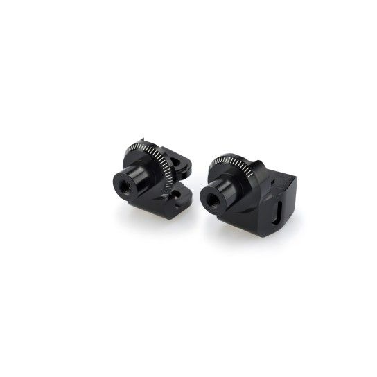 PUIG CL500 2023-24 SUPORTE POUSA-PES PILOTO