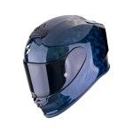 SCORPION EXO-R1 EVO CARBON AIR ONYX (ECE22-06)