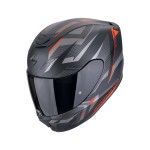 SCORPION EXO-391 AAXO (ECE22-06) SCORPION EXO-391 AAXO (ECE22-06)