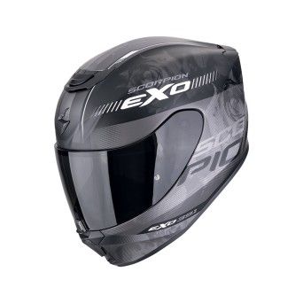 SCORPION EXO-391 AVA (ECE22-06) SCORPION EXO-391 AVA (ECE22-06)