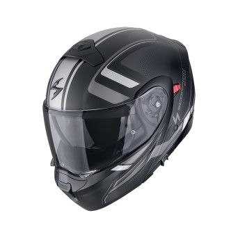 SCORPION EXO-930 EVO ARDENS (ECE22.06)