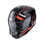 SCORPION EXO-930 EVO ARDENS (ECE22.06) SCORPION EXO-930 EVO ARDENS (ECE22.06)