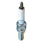 FE BUJ�A NGK LMAR8D-J