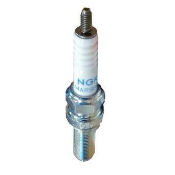FE BUJ�A NGK LMAR8D-J