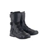 ALPINESTARS BOOTS SP-X BOA DS