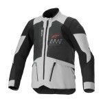 ALPINESTARS BLUS�O AMT-7 AIR