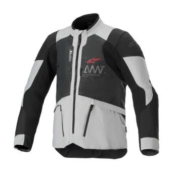 ALPINESTARS BLUS�O AMT-7 AIR