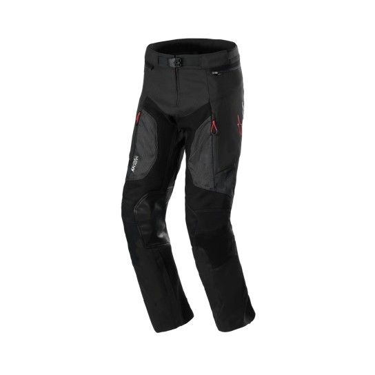 ALPINESTARS CAL�A AMT-7 AIR