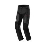 ALPINESTARS CAL�A AMT-7 AIR