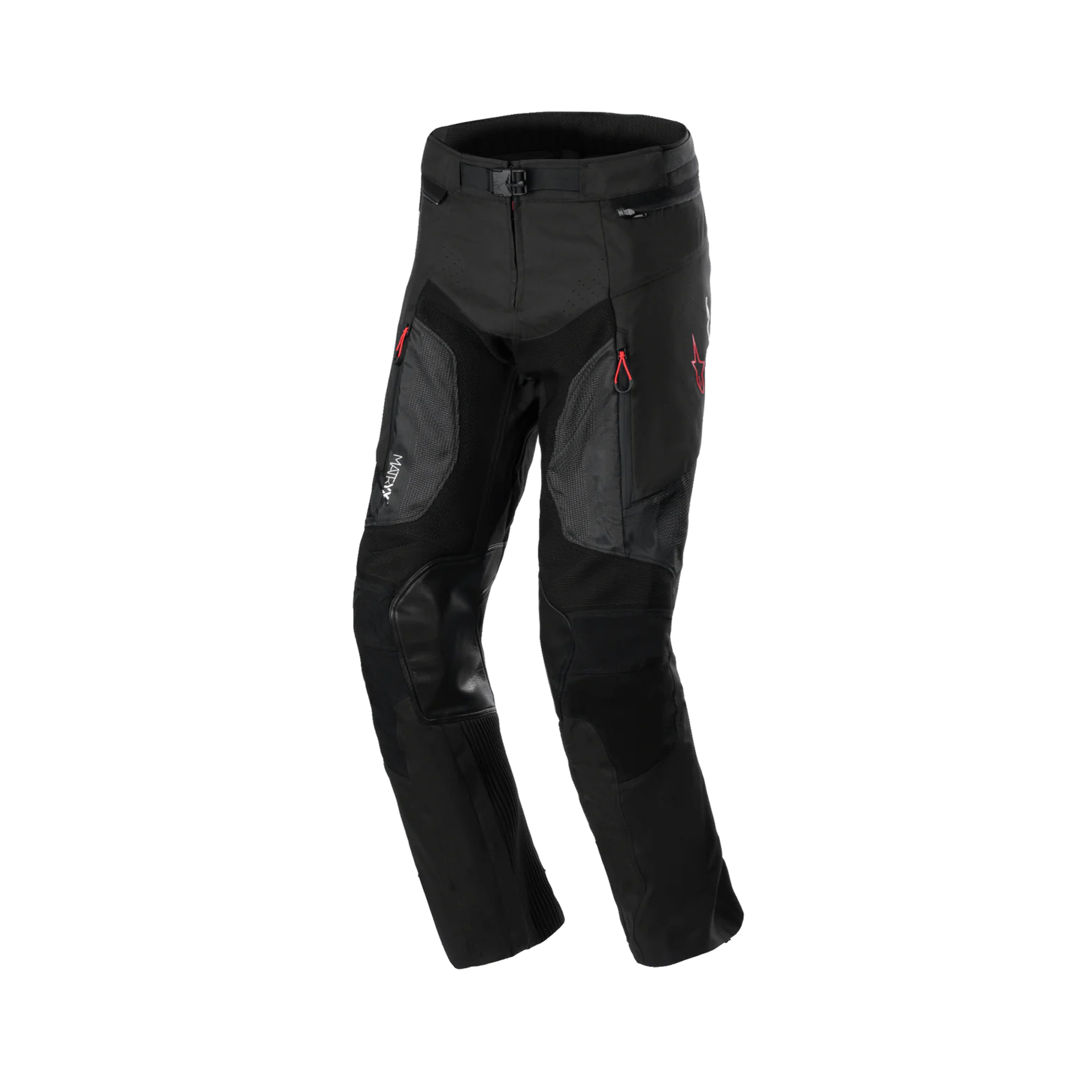 ALPINESTARS CAL�A AMT-7 AIR