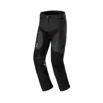 ALPINESTARS CAL�A AMT-7 AIR