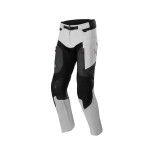 ALPINESTARS CALÇA AMT-7 AIR ALPINESTARS CALÇA AMT-7 AIR