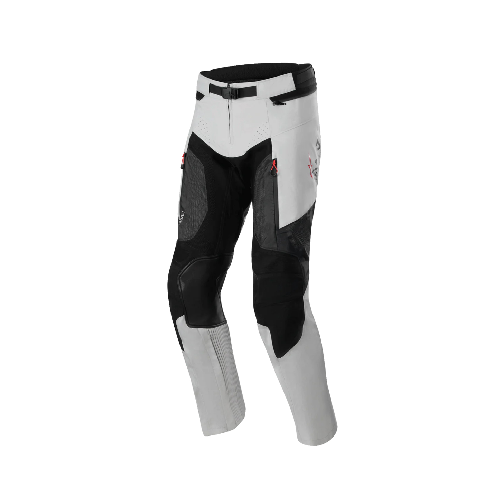 ALPINESTARS CALÇA AMT-7 AIR ALPINESTARS CALÇA AMT-7 AIR