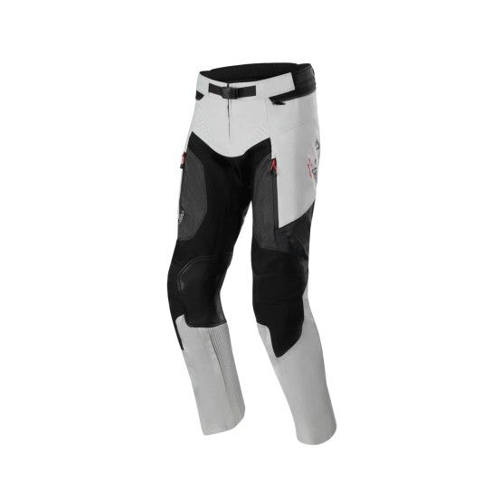 ALPINESTARS CALÇA AMT-7 AIR ALPINESTARS CALÇA AMT-7 AIR