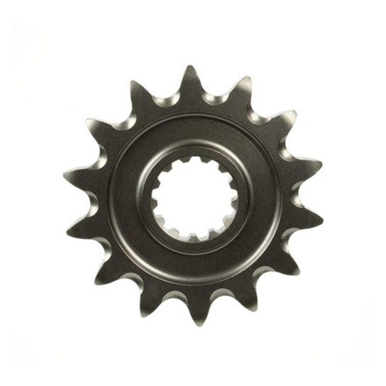 RENTHAL PI�ON 517--420-14GP