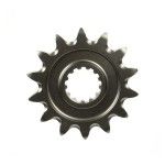 RENTHAL PI�ON 517--420-14GP