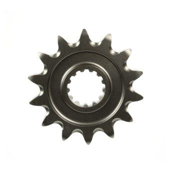 RENTHAL PI�ON 517--420-14GP