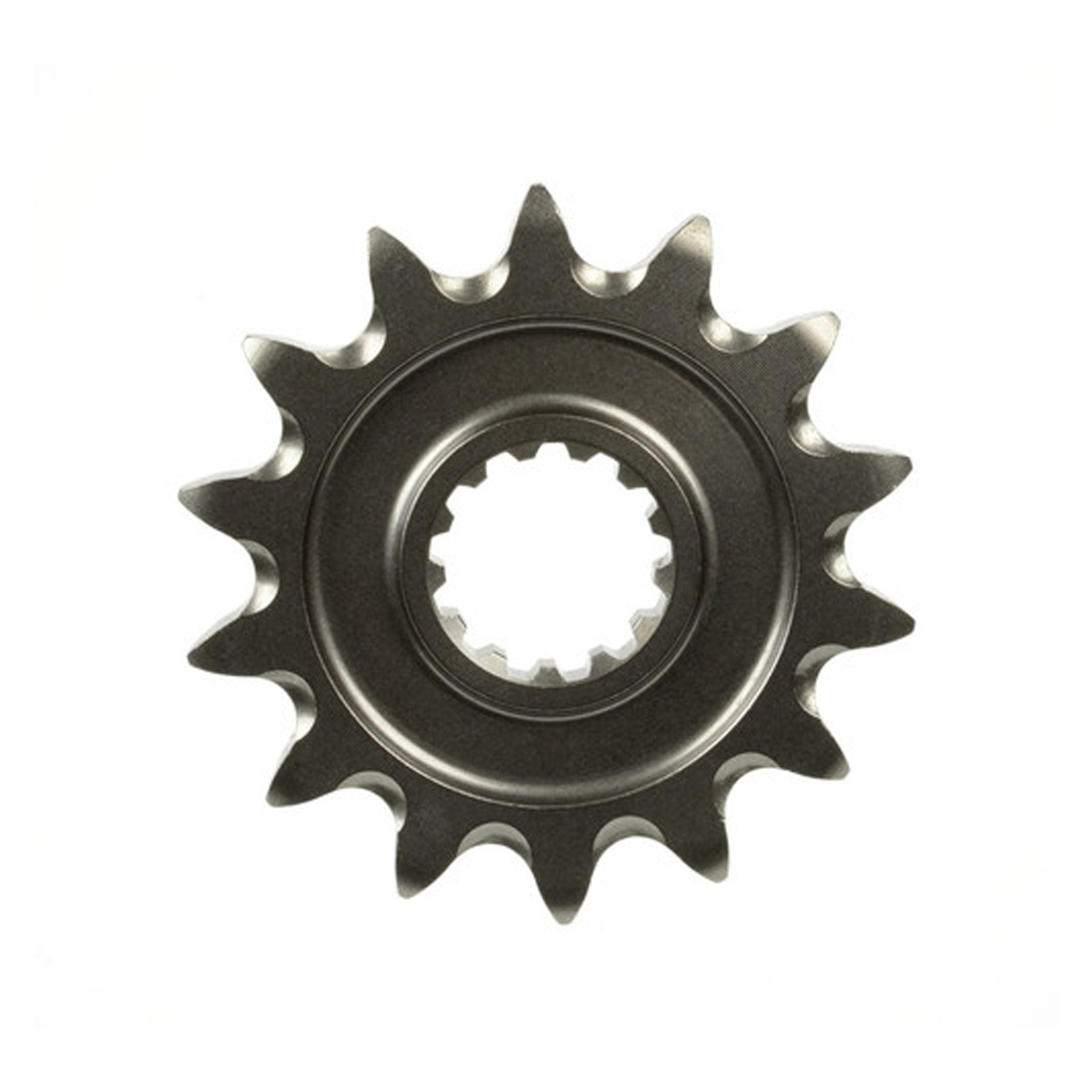 RENTHAL PI�ON 517--420-14GP