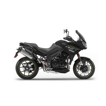 SHAD TIGER SPORT 1050 2015-22 3P