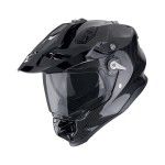 SCORPION ADF-9000 AIR CARBON (ECE22-06)