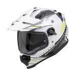 SCORPION ADF-9000 AIR FEAT (ECE22-06)