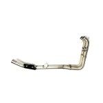 IXIL CF 450 MT COLECTOR NO HOMOLOGADO IXIL CF 450 MT COLECTOR NO HOMOLOGADO