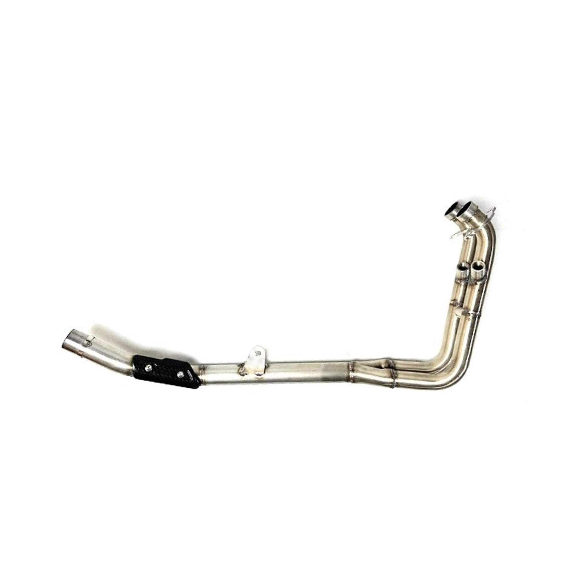 IXIL CF 450 MT COLECTOR NO HOMOLOGADO IXIL CF 450 MT COLECTOR NO HOMOLOGADO