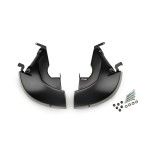 PUIG YZF-R1 2015-24 ENTRADA AR TRAVAO FRENTE