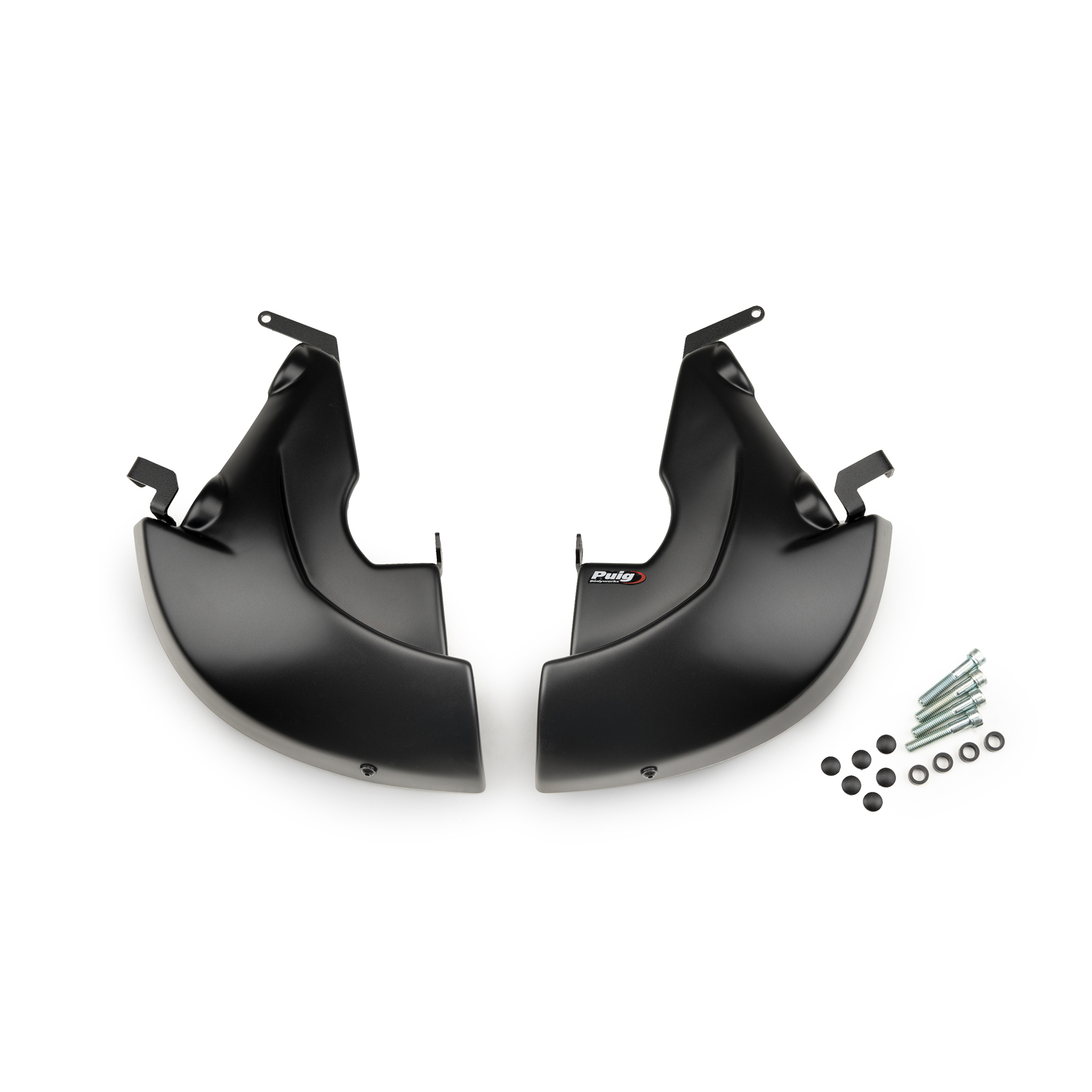 PUIG YZF-R1 2015-24 ENTRADA AR TRAVAO FRENTE