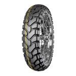 MITAS 150/70B17 69T ENDURO TRAIL XT+ DAKAR TL/TT