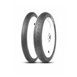 PIRELLI 90/90-18 57P CITY DEMON PIRELLI 90/90-18 57P CITY DEMON