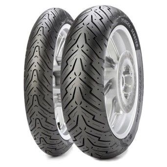 PIRELLI 140/60-14 64S TL ANGEL SCOOTER