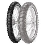 PIRELLI 80/100-21 51M SCORPION MX MID HARD PIRELLI 80/100-21 51M SCORPION MX MID HARD