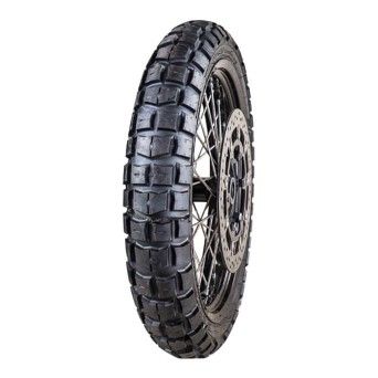 PIRELLI 90/90-21 54R SCORPION RALLY RACE PIRELLI 90/90-21 54R SCORPION RALLY RACE