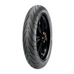 PIRELLI 120/70ZR17 58W ANGEL GT PIRELLI 120/70ZR17 58W ANGEL GT