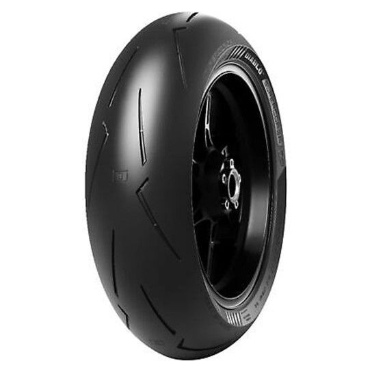 PIRELLI 200/55ZR17 78W DIABLO SUPERCORSA V4 SP PIRELLI 200/55ZR17 78W DIABLO SUPERCORSA V4 SP