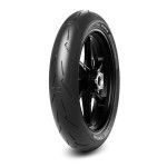 PIRELLI 110/70ZR17 54W DIABLO SUPERCORSA V4 SP PIRELLI 110/70ZR17 54W DIABLO SUPERCORSA V4 SP