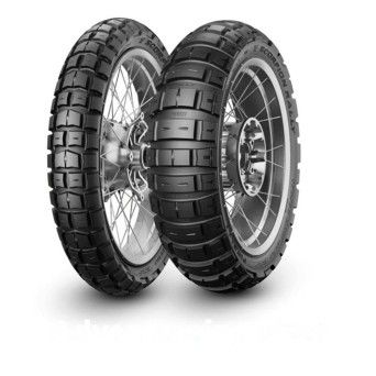PIRELLI 150/70R18 70R SCORPION RALLY PIRELLI 150/70R18 70R SCORPION RALLY