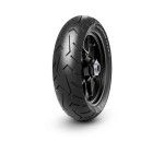 PIRELLI 150/70ZR18 TL 70W SCORPION TRAIL III PIRELLI 150/70ZR18 TL 70W SCORPION TRAIL III