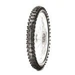 PIRELLI 80/100-12 50M SCORPION MX MID SOFT
