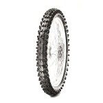 PIRELLI 2.50X10 33J SCORPION MX32 MID SOFT