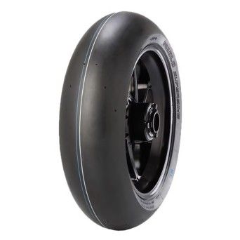 PIRELLI 180/60R17 NHS TL SC1 DIABLO SUPERBIKE PIRELLI 180/60R17 NHS TL SC1 DIABLO SUPERBIKE