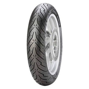 PIRELLI 120/80-13 60P TL ANGEL SCOOTER PIRELLI 120/80-13 60P TL ANGEL SCOOTER