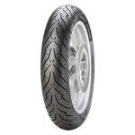 PIRELLI 120/80-13 60P TL ANGEL SCOOTER
