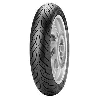 PIRELLI 100/80-14 M/C REINF 54S TL ANGEL SCOOTER