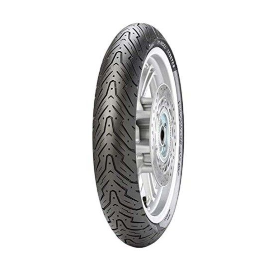 PIRELLI 120/70-12 51S TL ANGEL SCOOTER PIRELLI 120/70-12 51S TL ANGEL SCOOTER