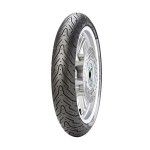 PIRELLI 120/70-12 51S TL ANGEL SCOOTER PIRELLI 120/70-12 51S TL ANGEL SCOOTER
