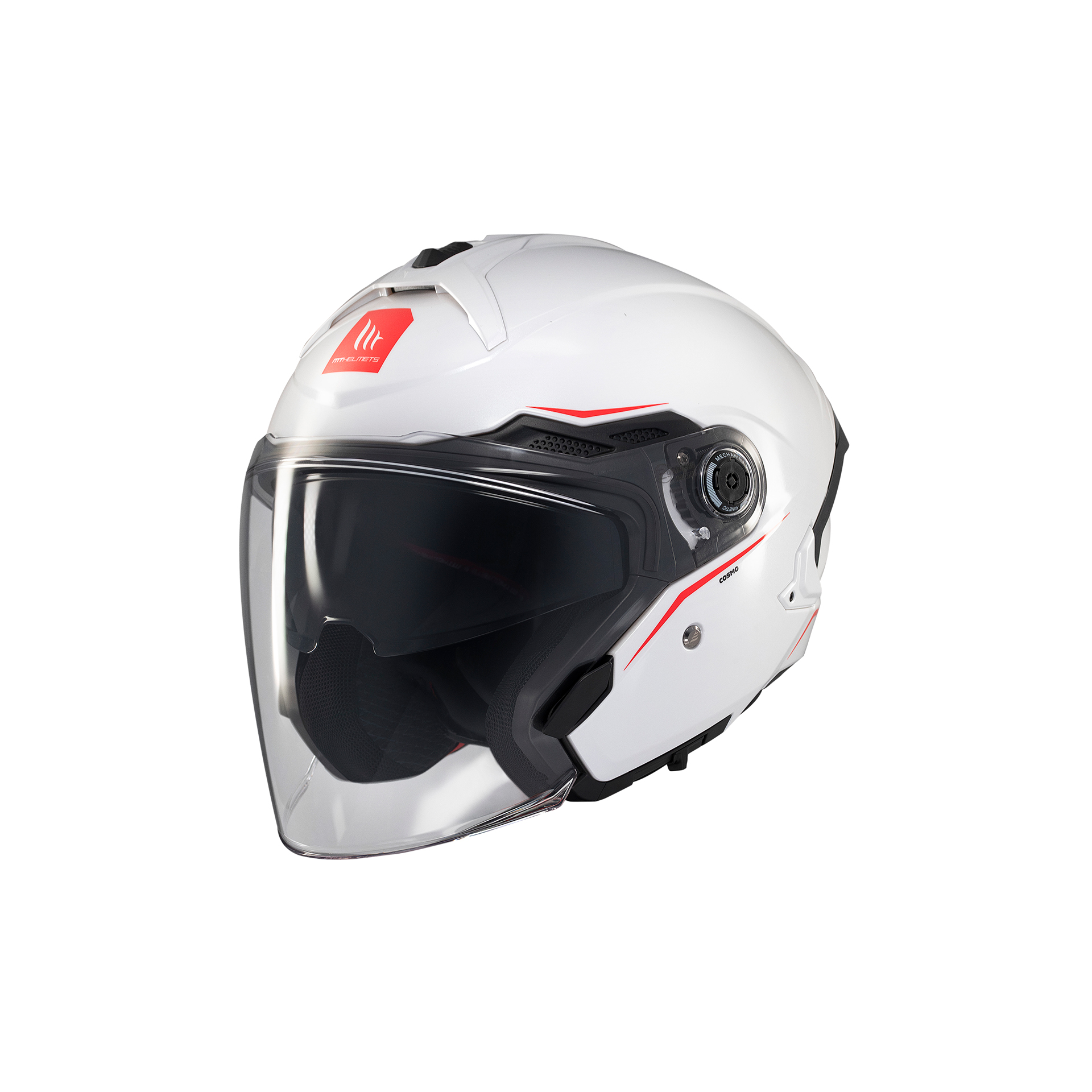 MT COSMO SV SOLID (ECE 22.06)